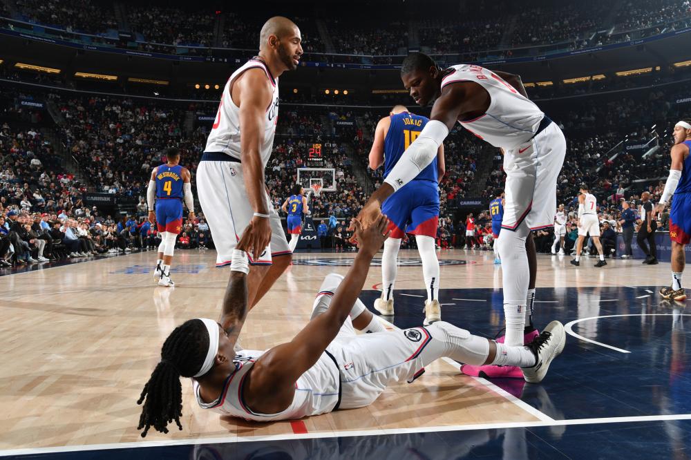 对于雄鹿队 对于雄鹿队