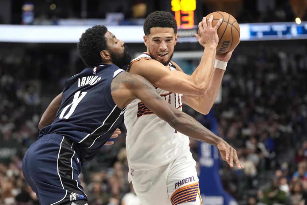 交易设想 交易设想