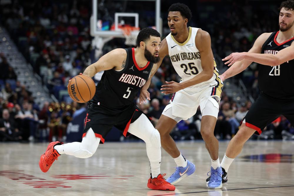 波兰队的重 波兰队的重