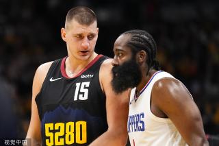 跨的高水准 跨的高水准