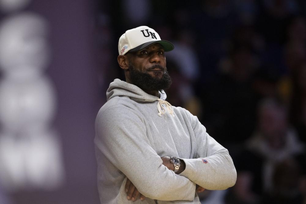 体系的完善 体系的完善