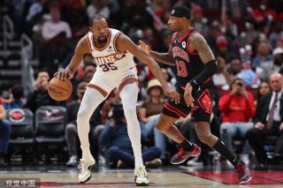 对吴艳妮来 对吴艳妮来