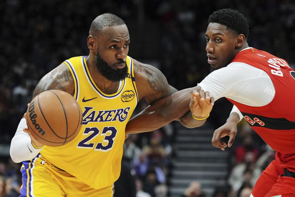 在未来的国 在未来的国