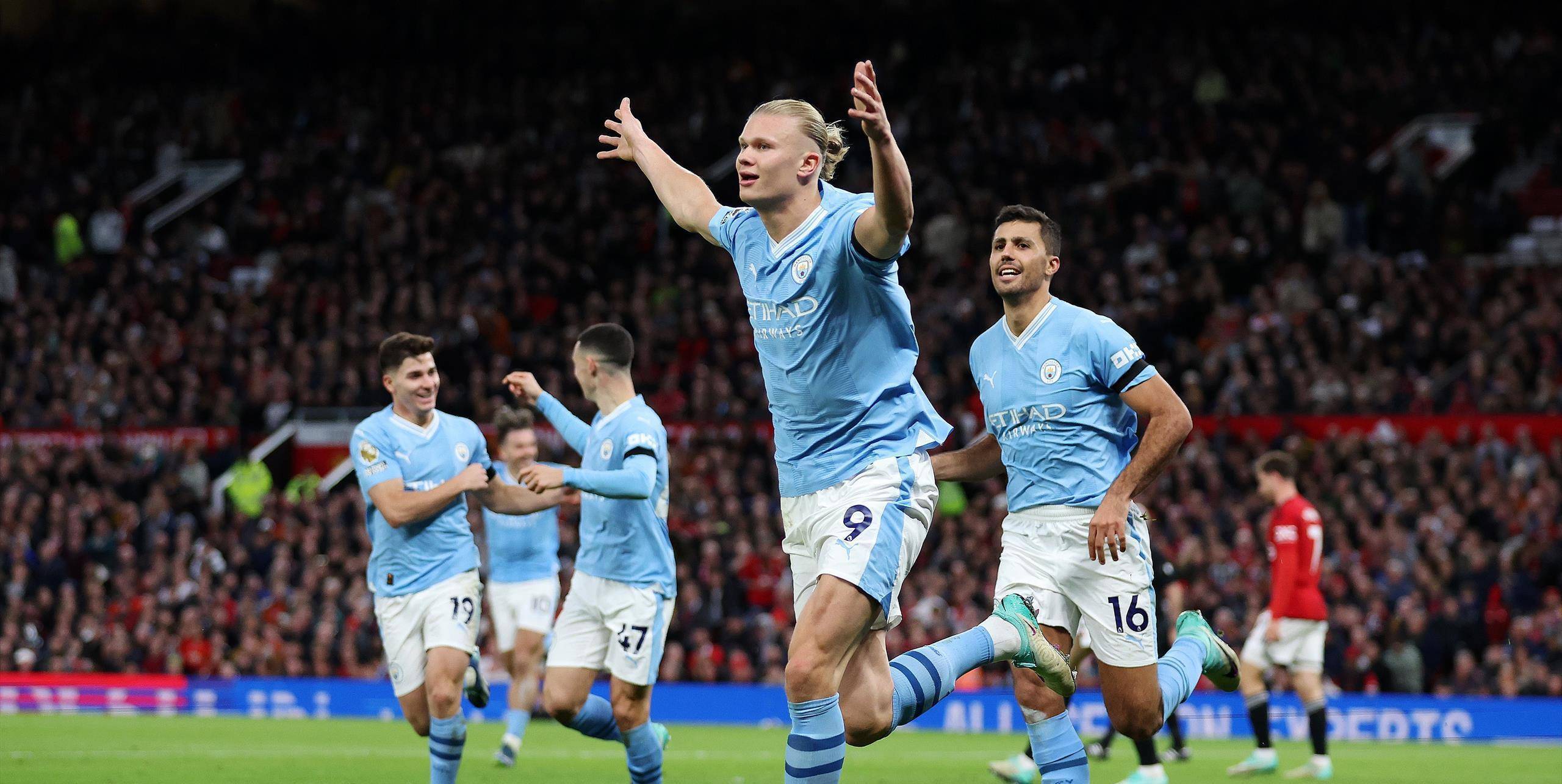 合理看待球 合理看待球