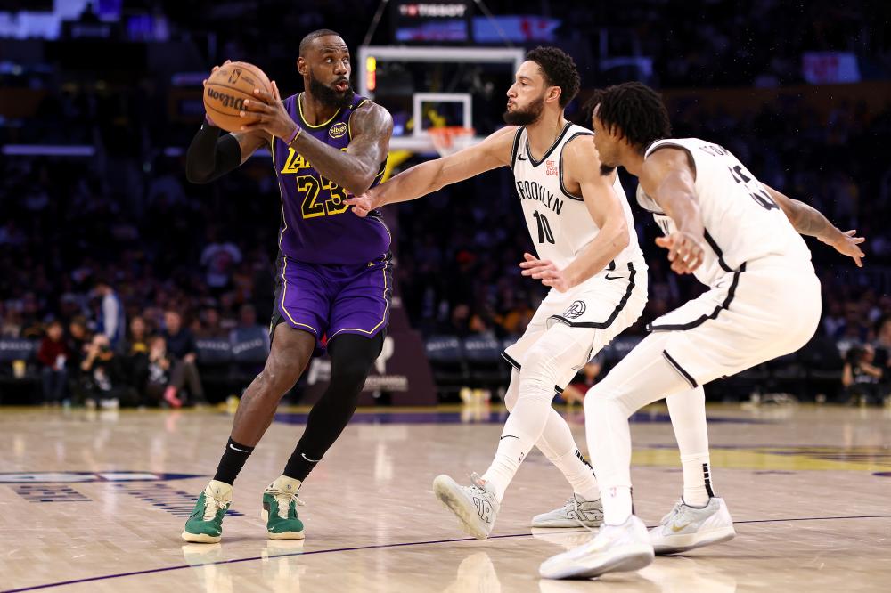 端希望找到 端希望找到