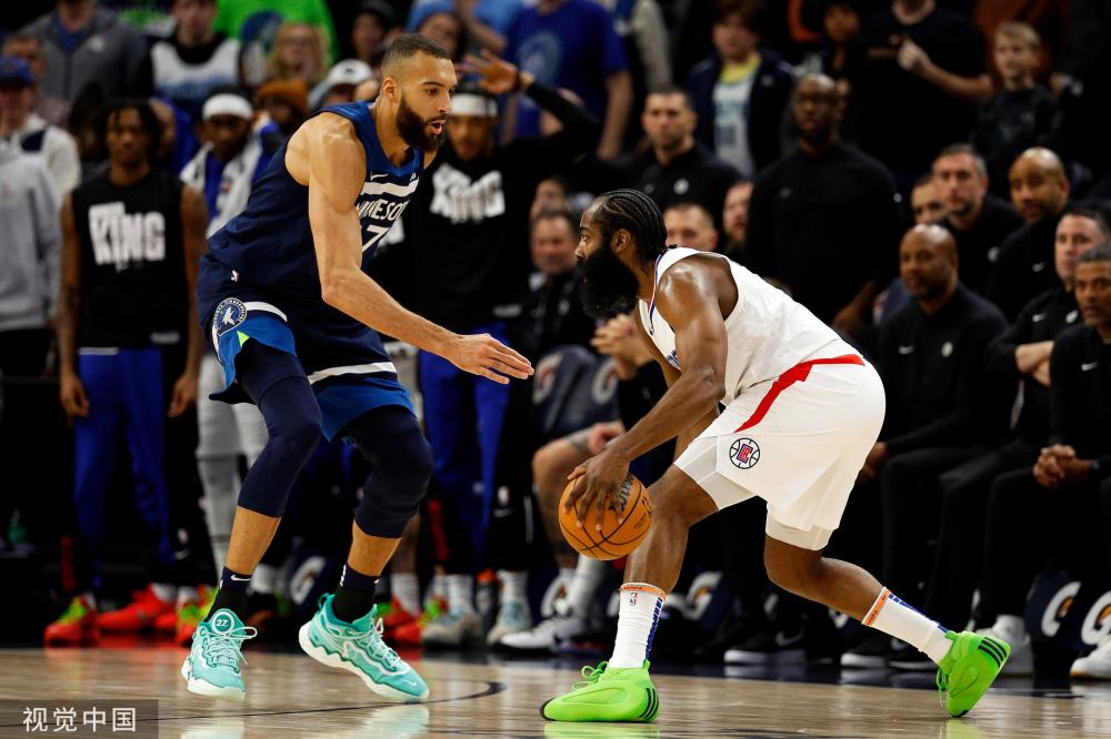 但主教练瓜 但主教练瓜