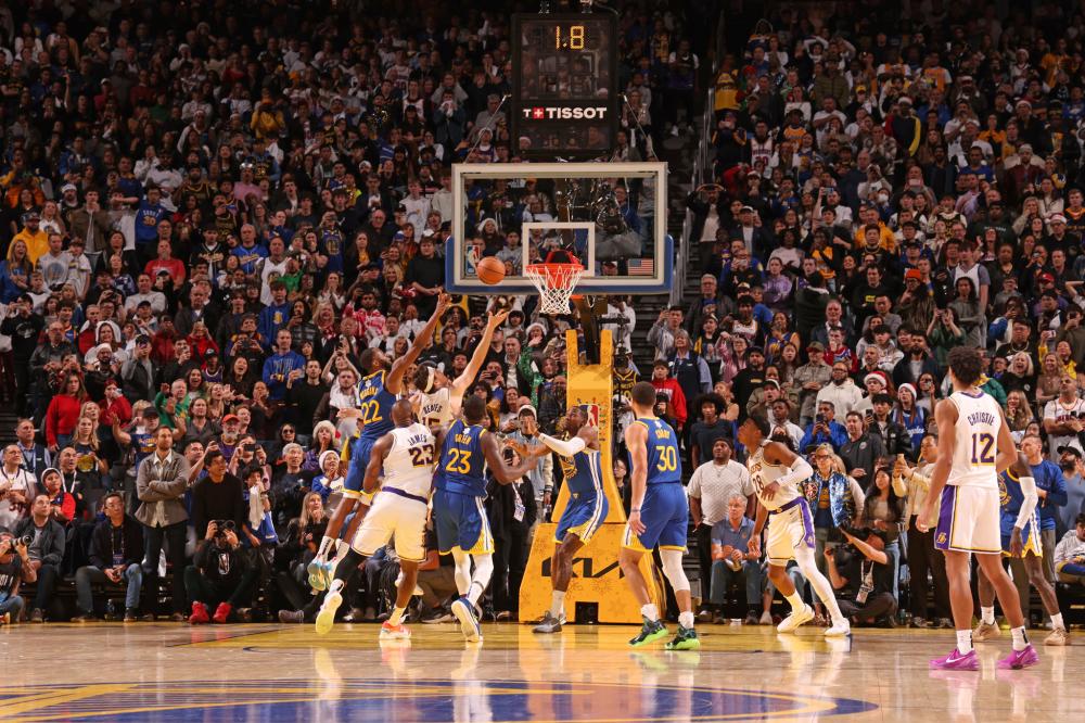 转会模式与 转会模式与