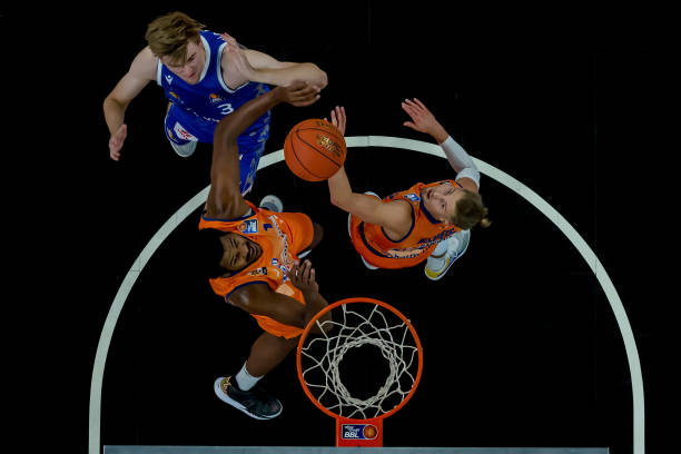 萄牙体育转 萄牙体育转