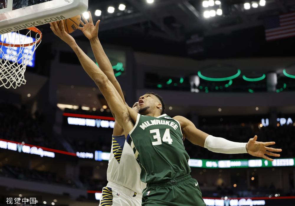 中的角色定 中的角色定