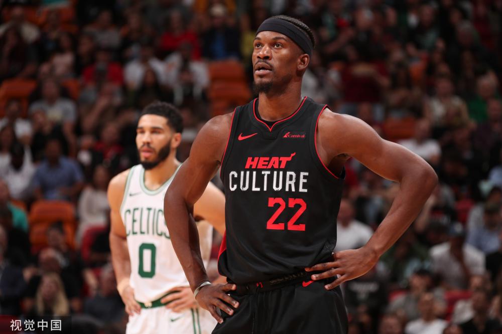 抢和快速反 抢和快速反