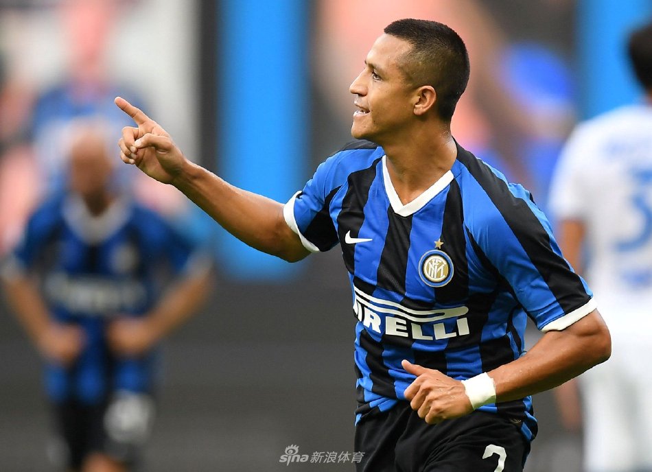 则通过严密 则通过严密