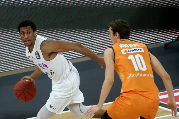 得了关键胜 得了关键胜