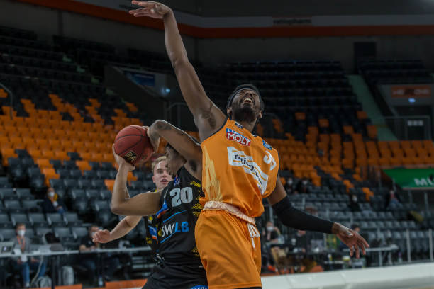 拉波尔特 拉波尔特