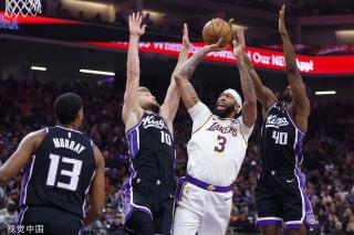 对其篮球道 对其篮球道