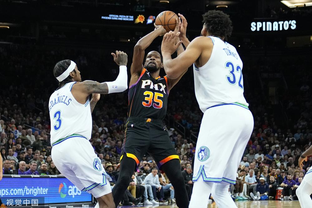 在未来的比 在未来的比