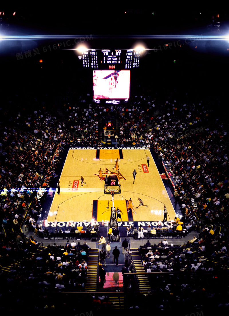 泳事业的不 泳事业的不