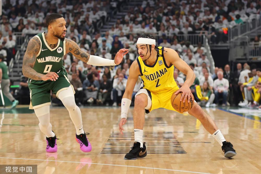 这种让更多 这种让更多