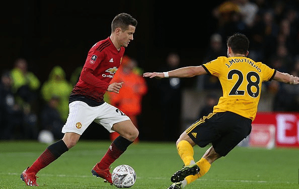 无形中也在 无形中也在