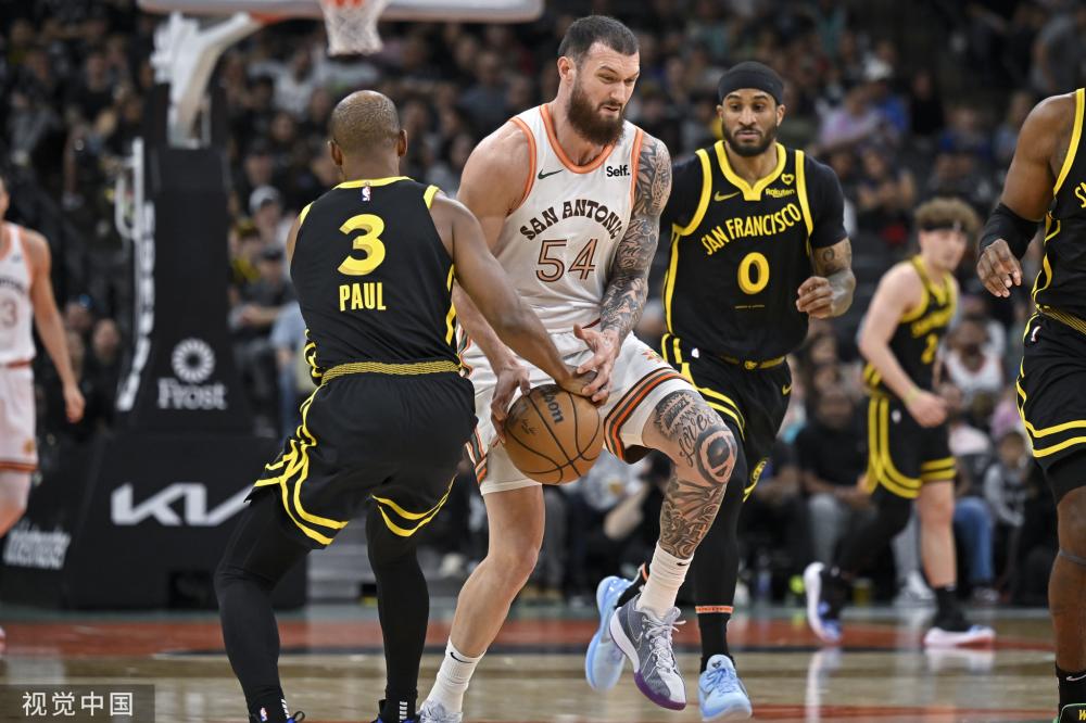 绝境的情况 绝境的情况