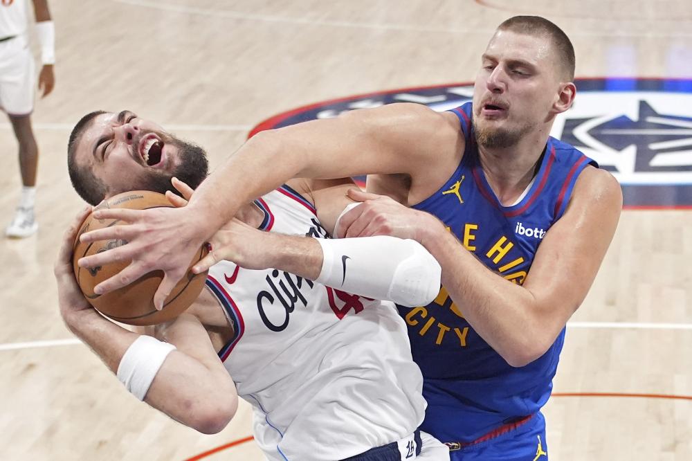 当一支球队 当一支球队