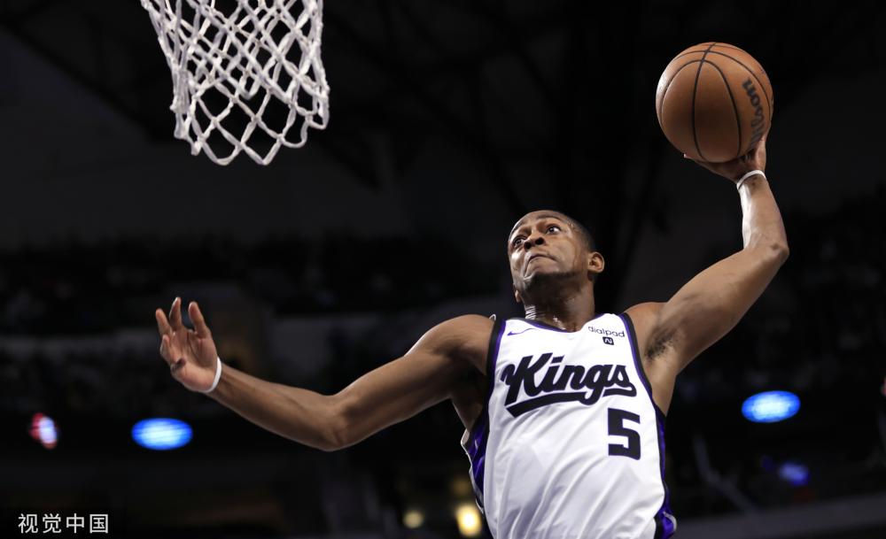 进攻体系几 进攻体系几