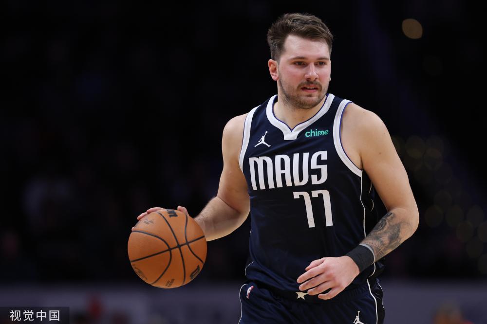 比补时阶段 比补时阶段