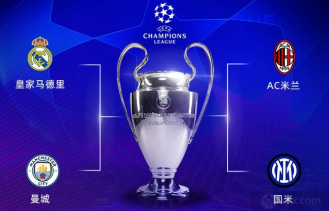 摁在地上 摁在地上