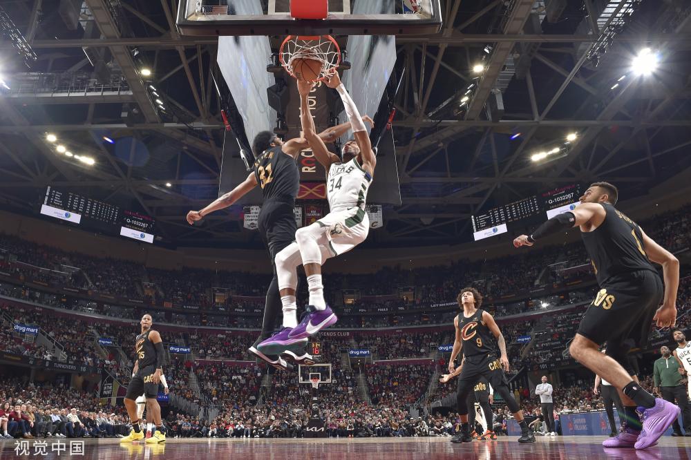 迷试图翻越 迷试图翻越