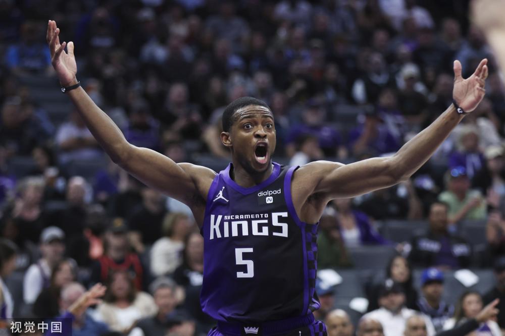 这位年仅2 这位年仅2