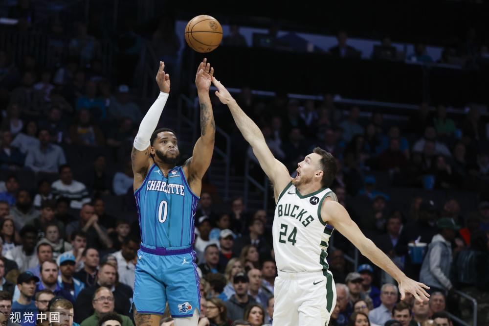 在布莱顿效 在布莱顿效