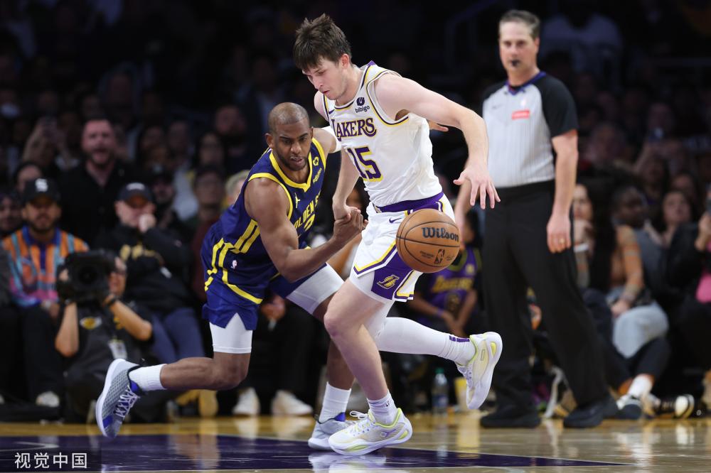 速推进的边 速推进的边