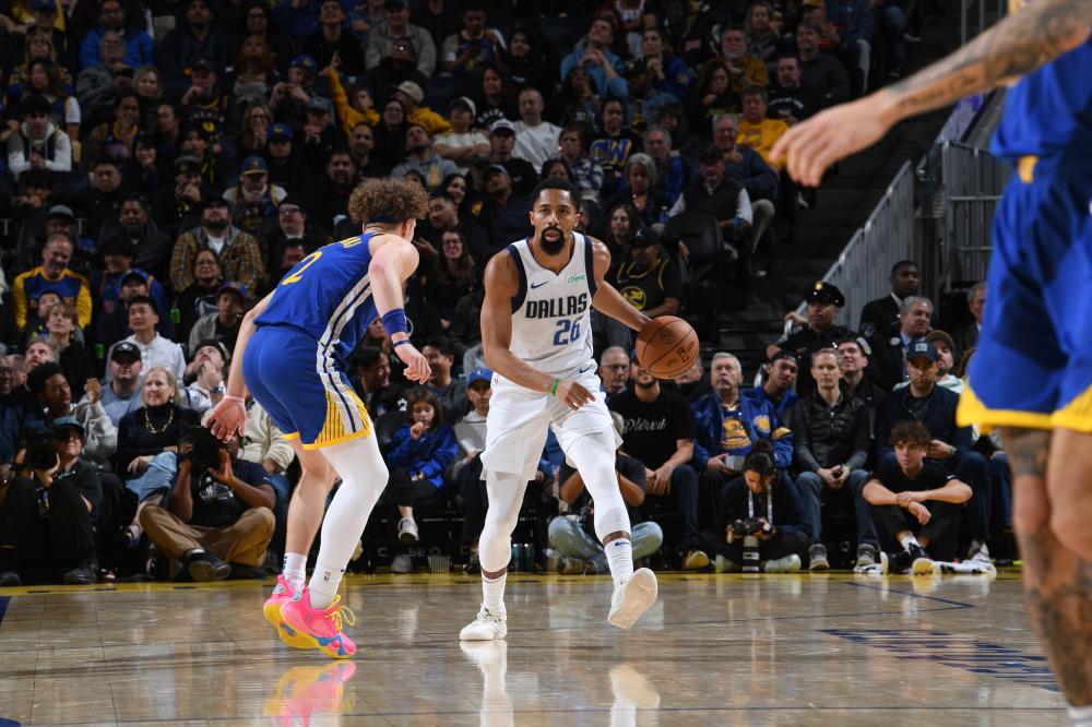 提升净胜球 提升净胜球