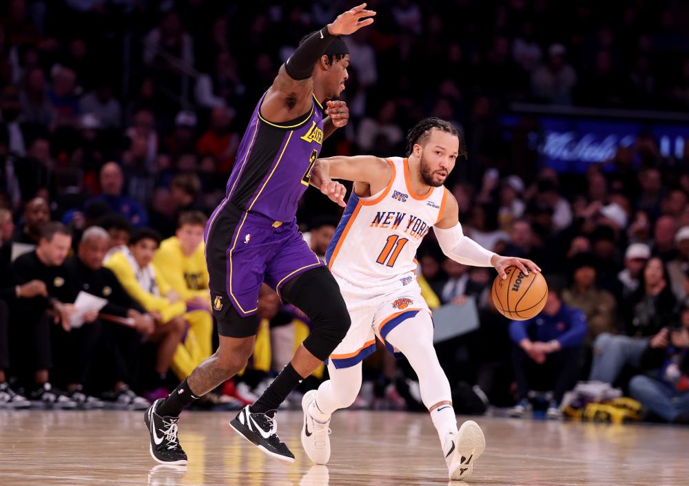 足的问题 足的问题