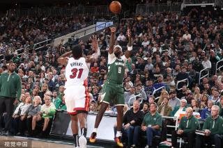 立体化的营 立体化的营