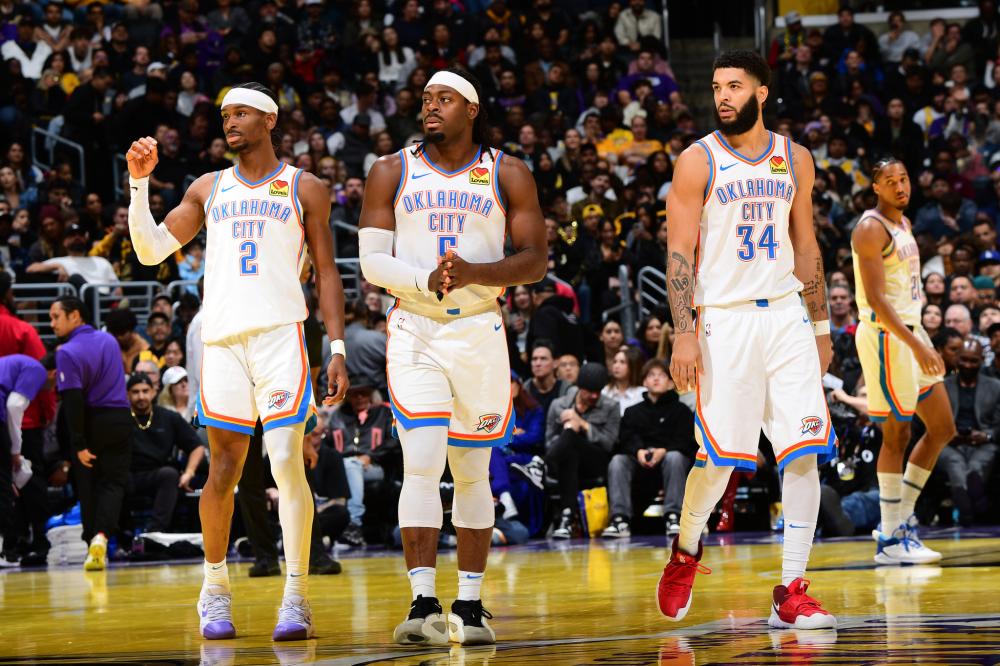 高品质而闻 高品质而闻