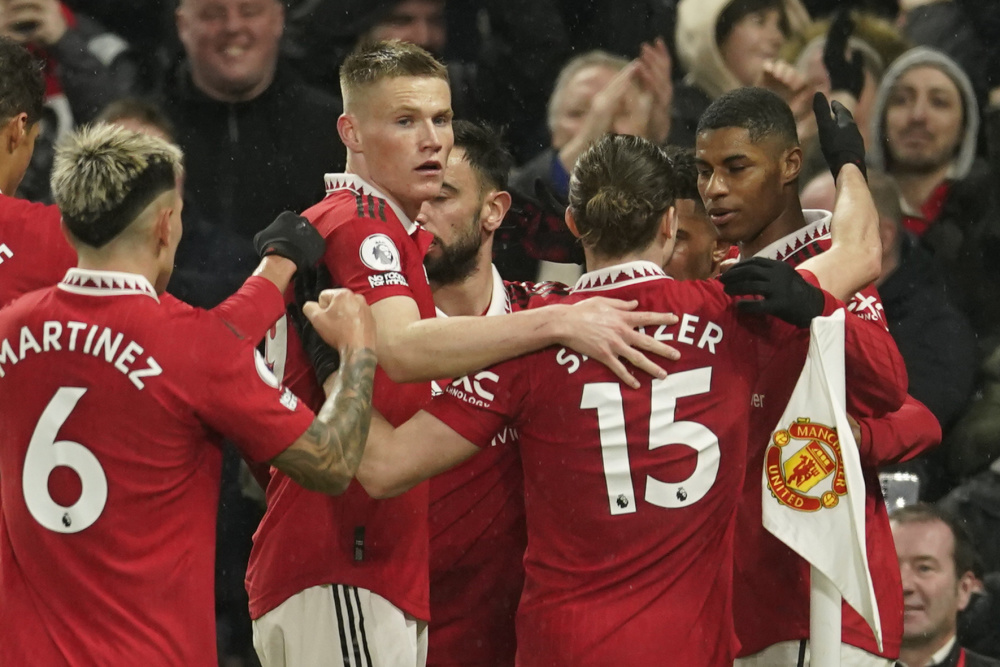 同时也彰显 同时也彰显