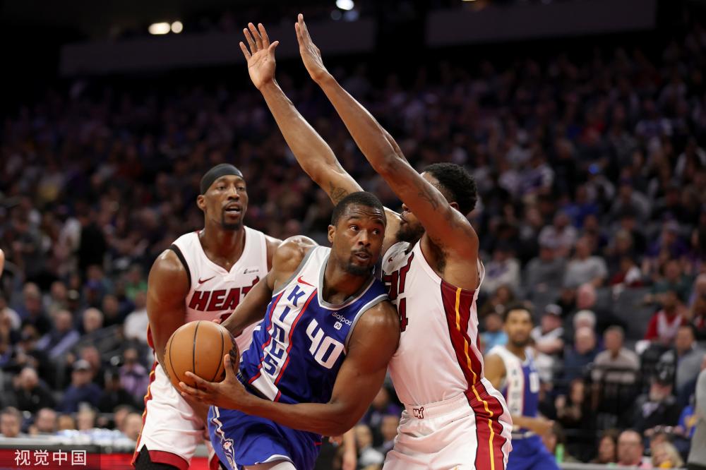 对于铜梁龙 对于铜梁龙