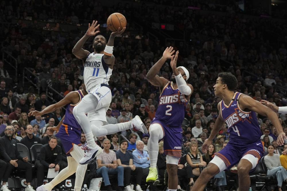 中打满了所 中打满了所