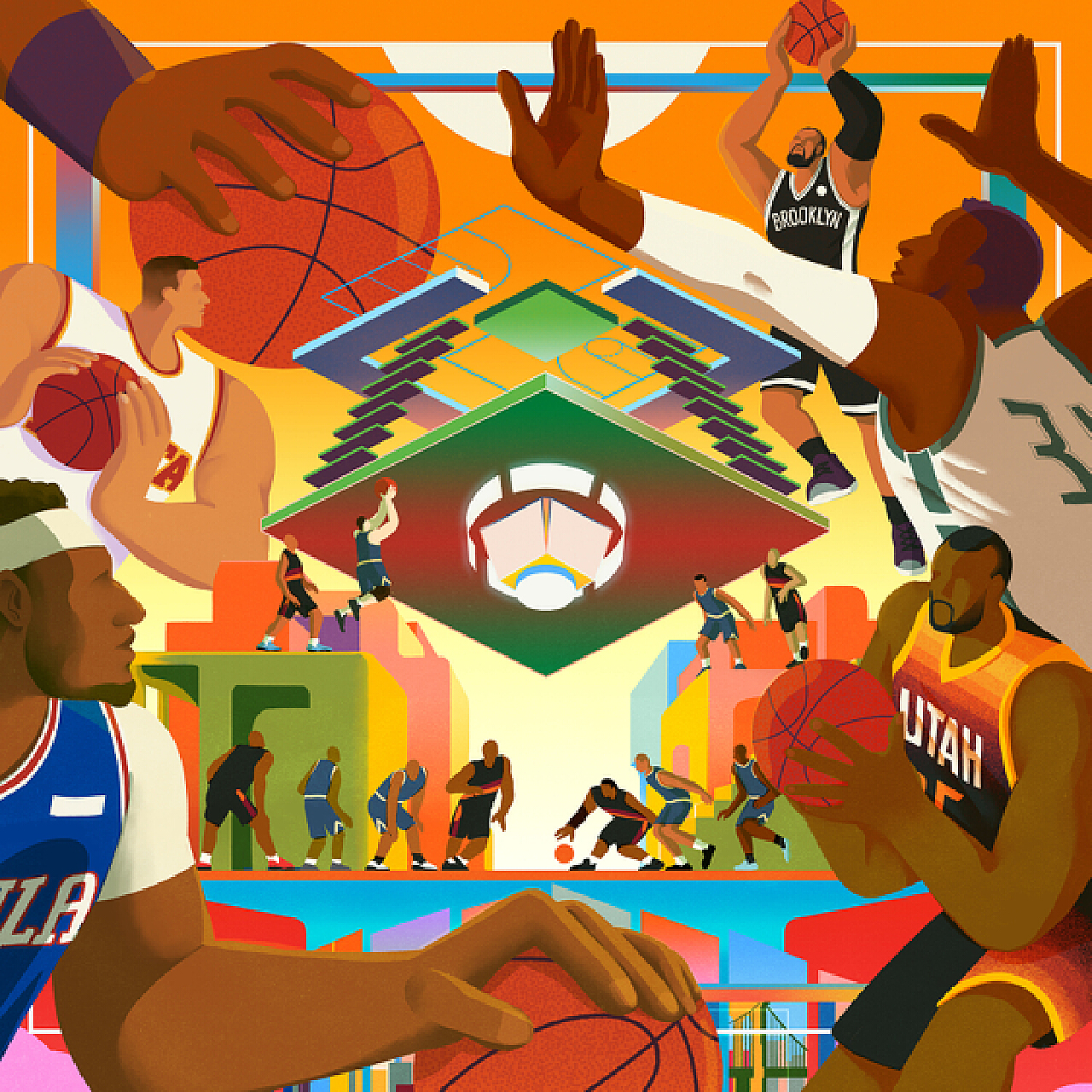 而皇家马德 而皇家马德