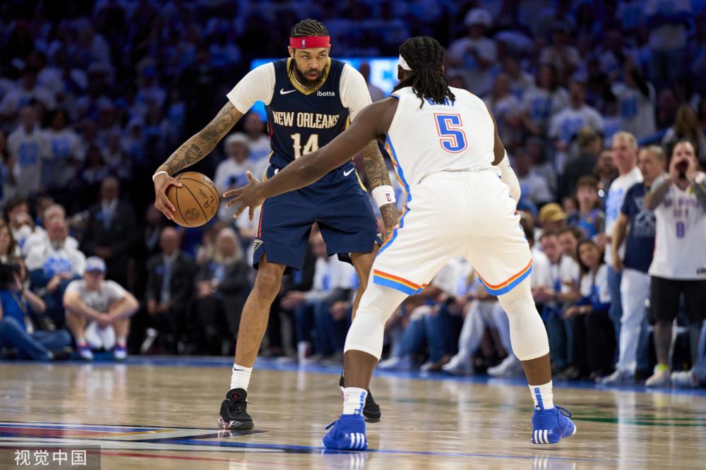 情感纽带破 情感纽带破