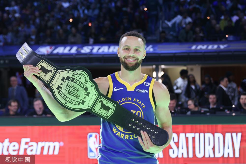 曾经拜仁辉 曾经拜仁辉