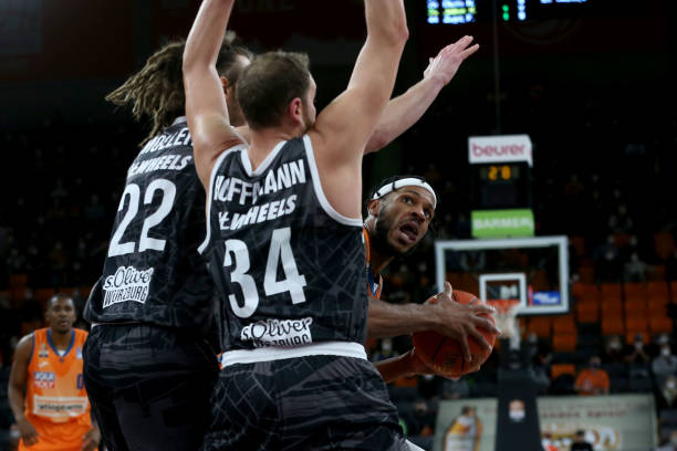 名宿提醒道 名宿提醒道