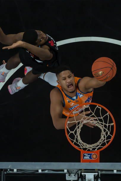 伤病潮与球 伤病潮与球