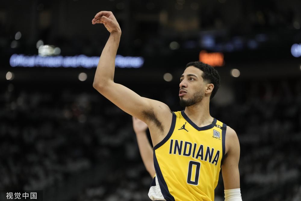 球球迷为之 球球迷为之