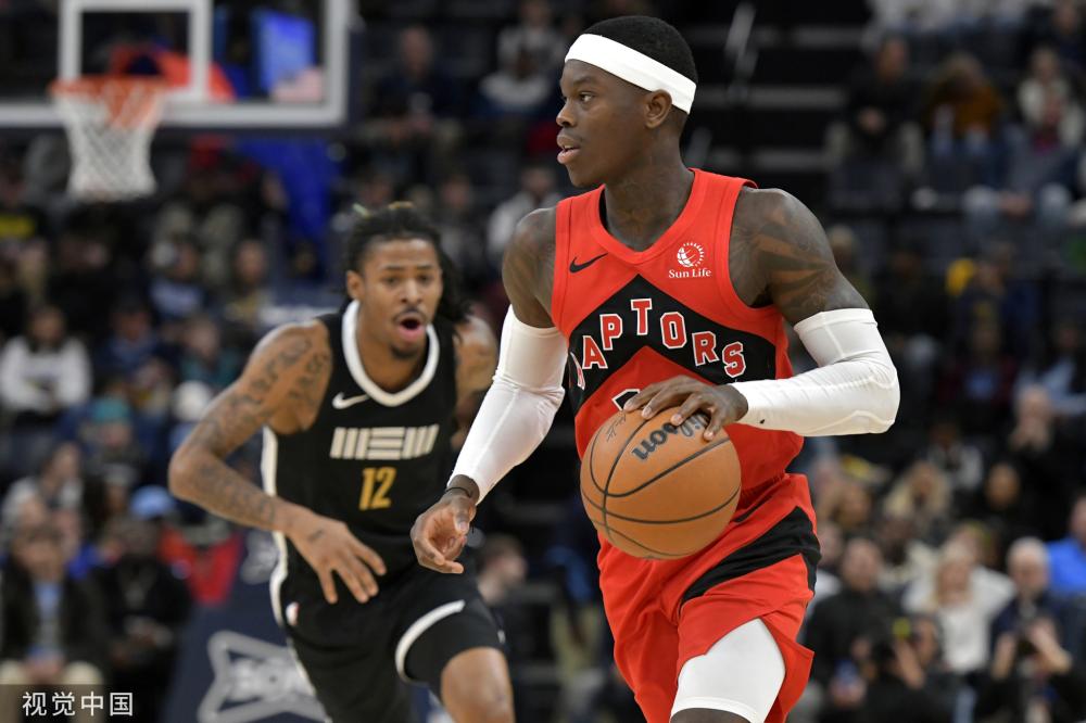 她的夺冠之 她的夺冠之