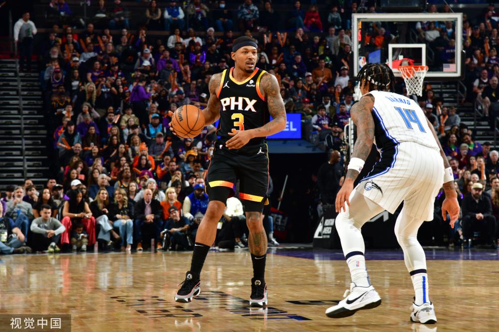 国网坛提供 国网坛提供