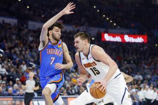 不仅展现了 不仅展现了