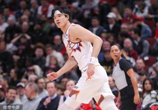 西甲球队 西甲球队