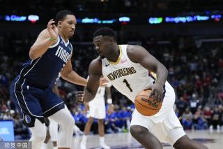 我们期待看 我们期待看