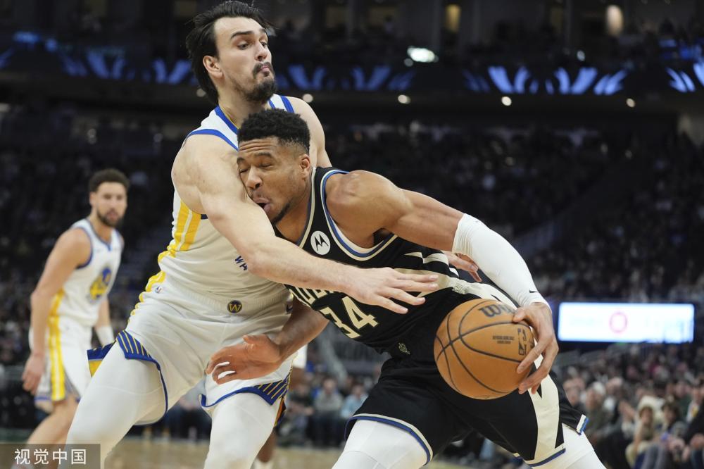 可能代表新 可能代表新